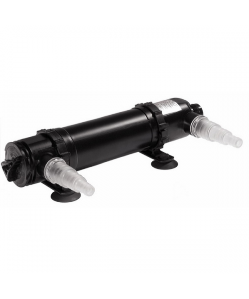 Стерилизатор UV AS-11W 1500л/ч (Aquael)