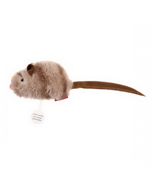 GiGwi Мышка с электронным чипом