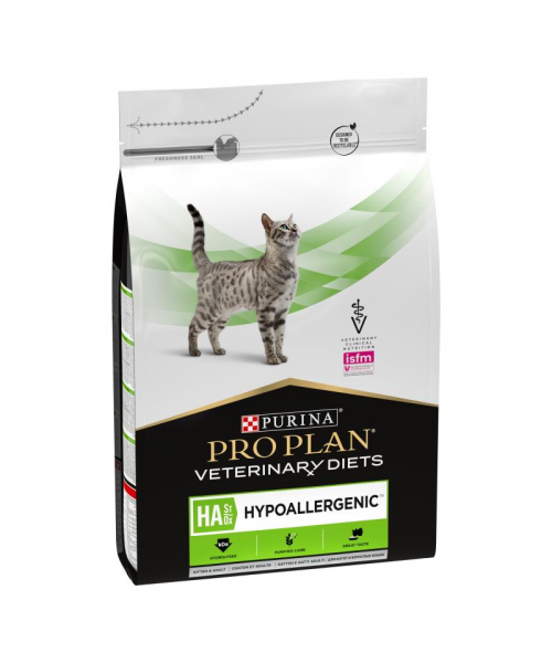 ProPlan Veterinary Diets Hypoallergenic 325g