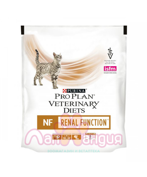ProPlan Veterinary Diets Gastrointestinal EN 400g