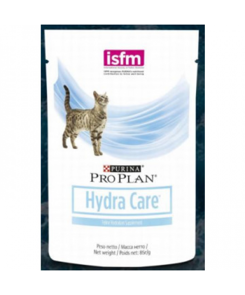 ProPlan Hydra Care 85г