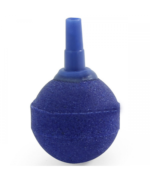 Распылитель керамический 107HJс  (шар) (блистер)