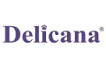 Delicana